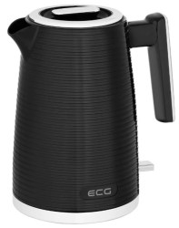 Snímek obrazovky 2025-05-19 112124